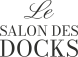 Le Salon des Docks